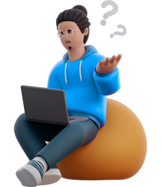 ATD Teknoloji teknik ekip