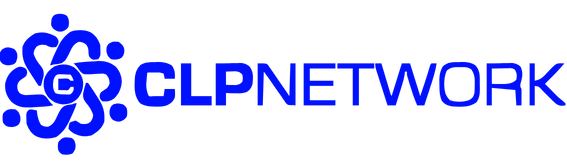 CLP Network