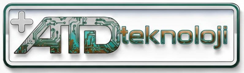 ATD Teknoloji