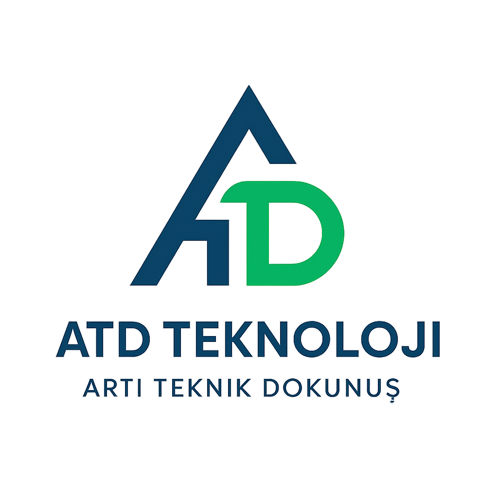 ATD Teknoloji